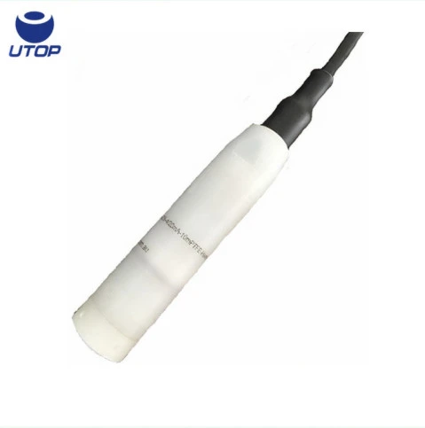 Corrosion Resistance Level Sensor