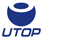 西安UTOP計測器有限公司