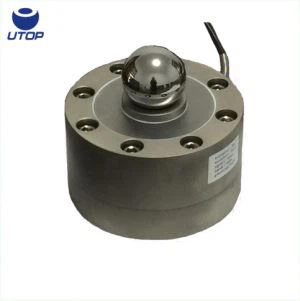 圧縮ロードセル